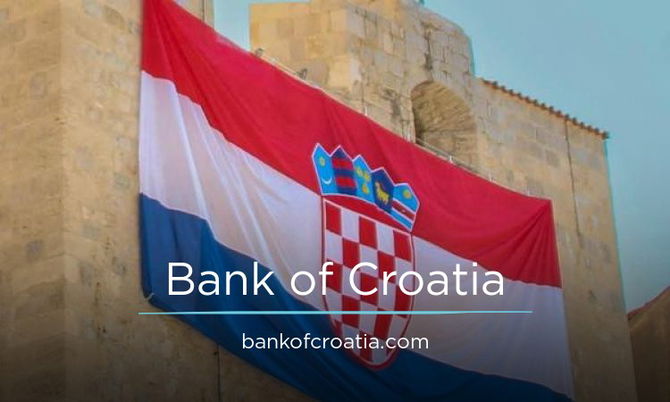 BankofCroatia.com